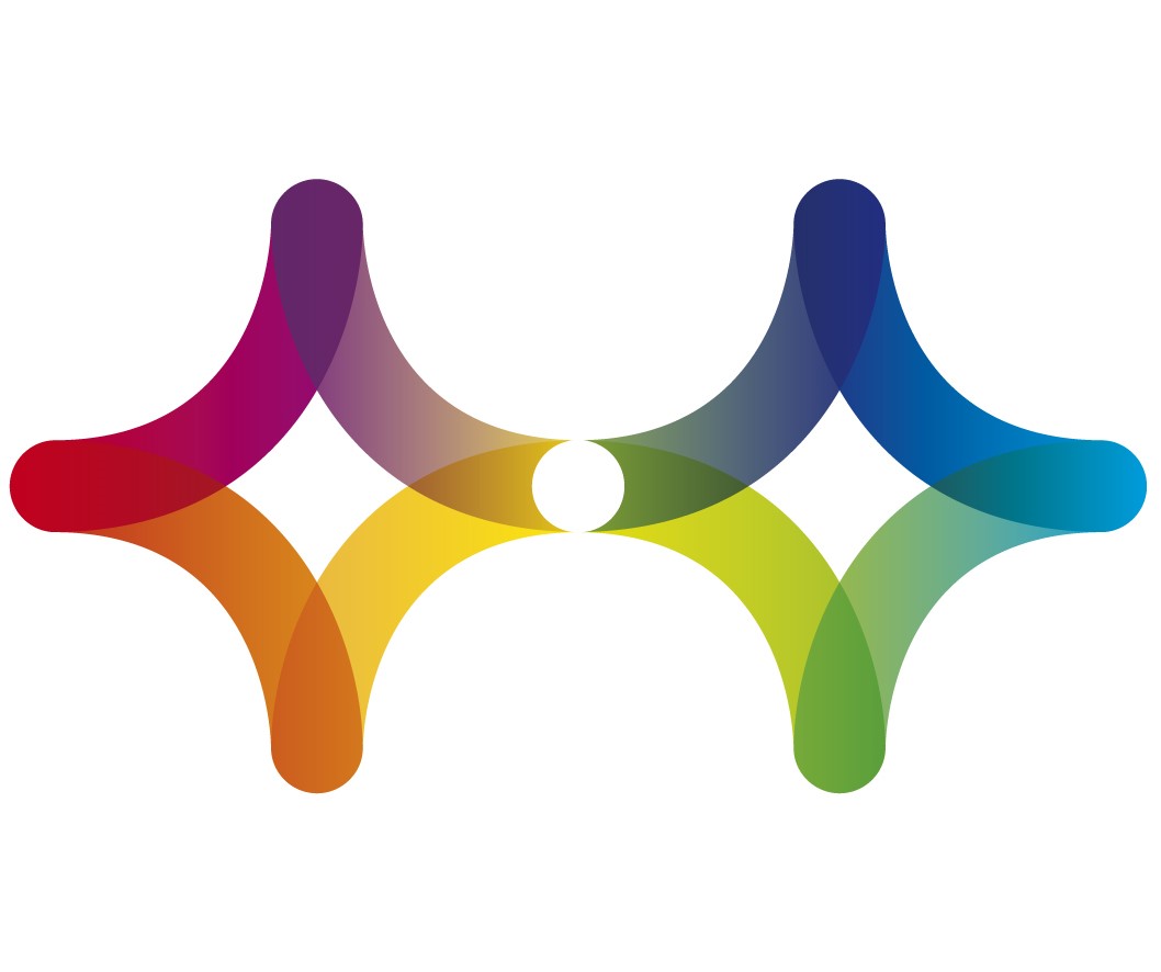 NHI_logo_CMYK_NED