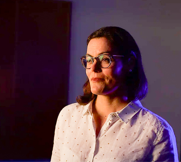 Juliane-Schneider